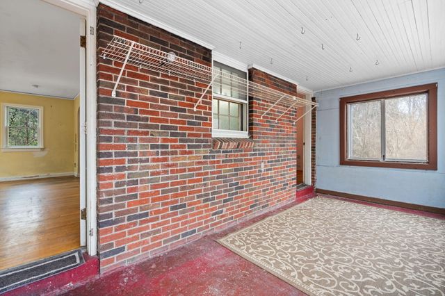 4985 Munger Road, Ypsilanti, MI 48197