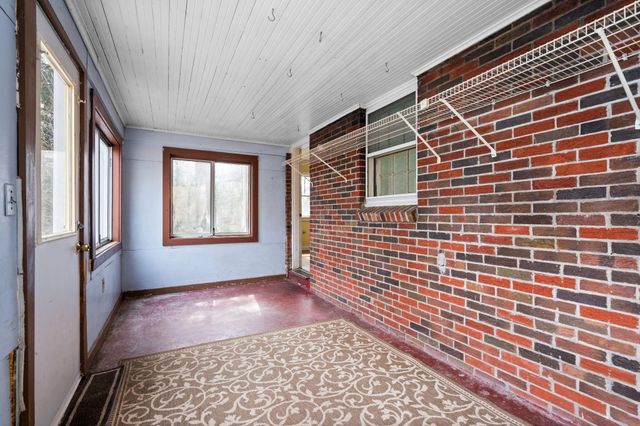 4985 Munger Road, Ypsilanti, MI 48197