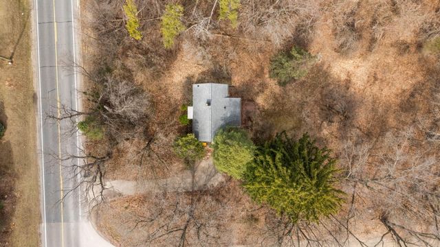 4985 Munger Road, Ypsilanti, MI 48197