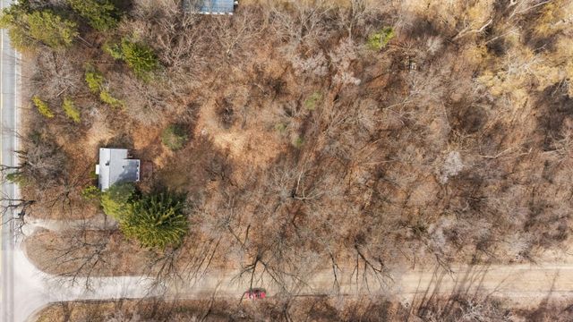 4985 Munger Road, Ypsilanti, MI 48197