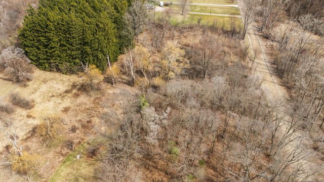 4985 Munger Road, Ypsilanti, MI 48197