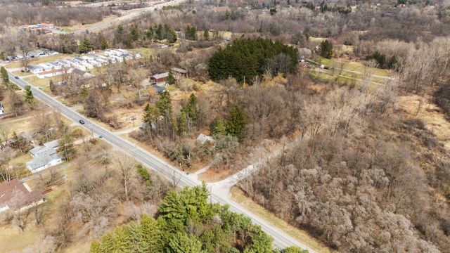 4985 Munger Road, Ypsilanti, MI 48197