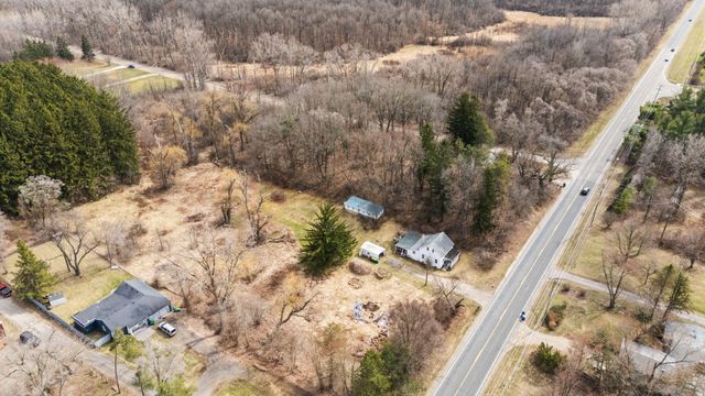 4985 Munger Road, Ypsilanti, MI 48197