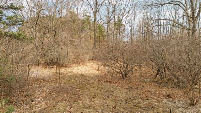 4985 Munger Road, Ypsilanti, MI 48197