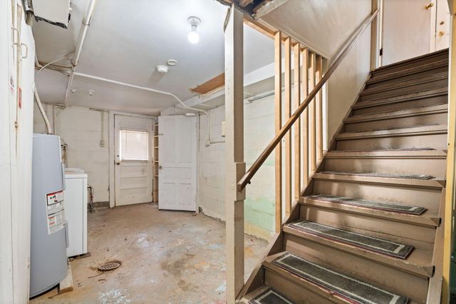 4985 Munger Road, Ypsilanti, MI 48197