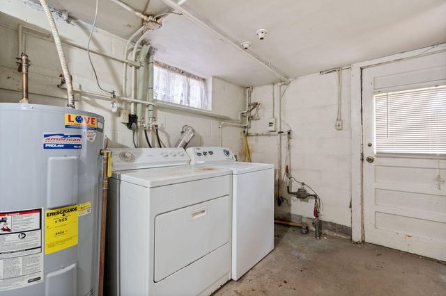 4985 Munger Road, Ypsilanti, MI 48197