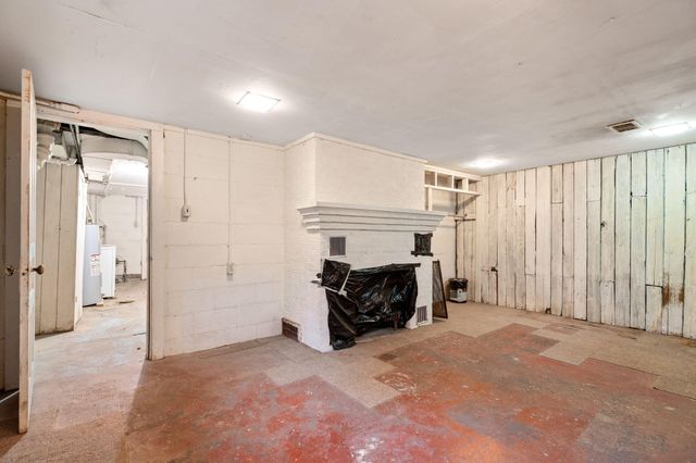 4985 Munger Road, Ypsilanti, MI 48197