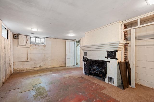 4985 Munger Road, Ypsilanti, MI 48197