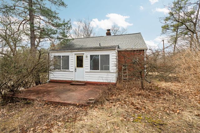 4985 Munger Road, Ypsilanti, MI 48197