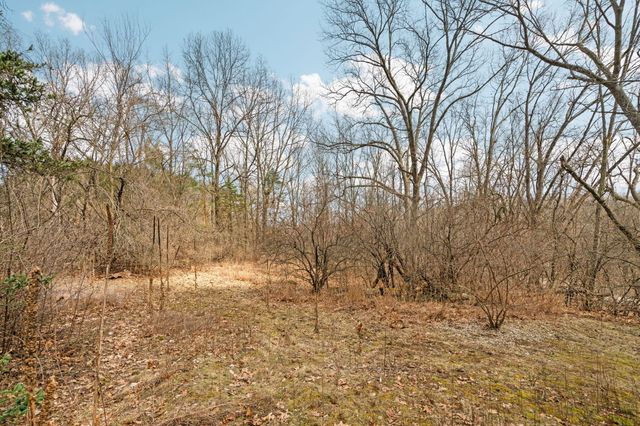 4985 Munger Road, Ypsilanti, MI 48197