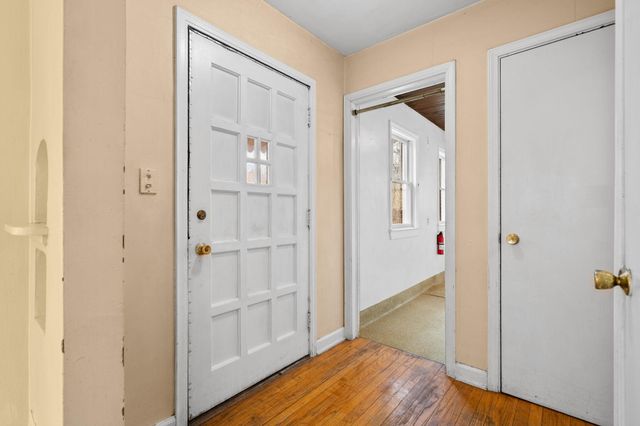 4985 Munger Road, Ypsilanti, MI 48197