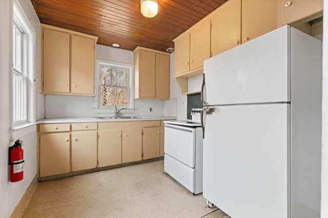 4985 Munger Road, Ypsilanti, MI 48197