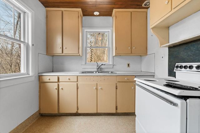 4985 Munger Road, Ypsilanti, MI 48197