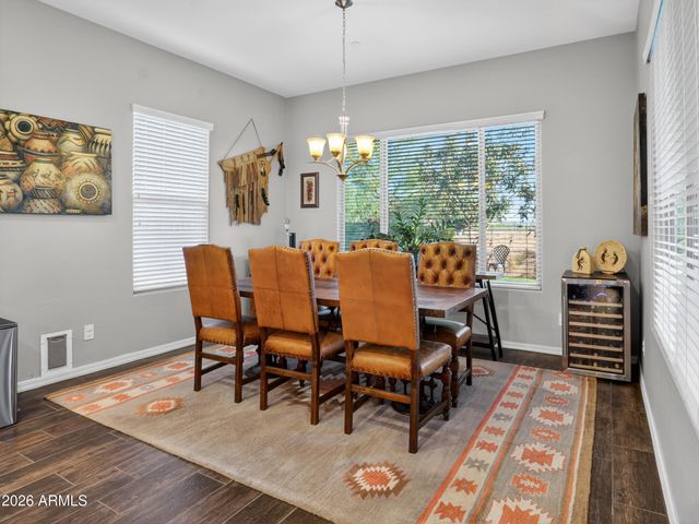 12879 W Pasaro Drive, Peoria, AZ 85383