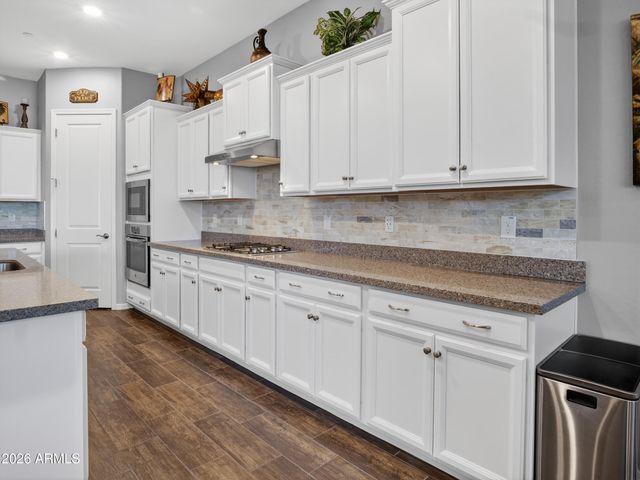 12879 W Pasaro Drive, Peoria, AZ 85383