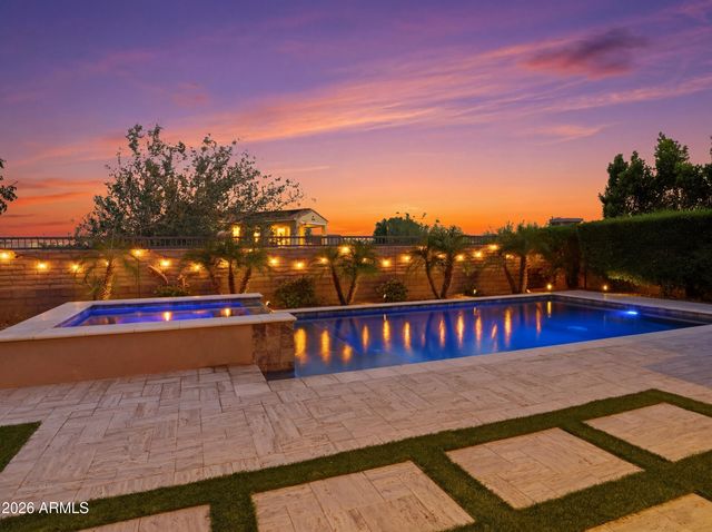 12879 W Pasaro Drive, Peoria, AZ 85383