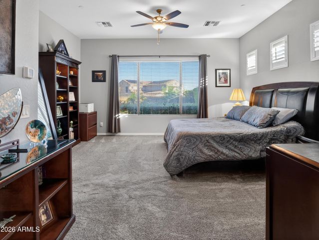 12879 W Pasaro Drive, Peoria, AZ 85383