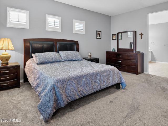12879 W Pasaro Drive, Peoria, AZ 85383