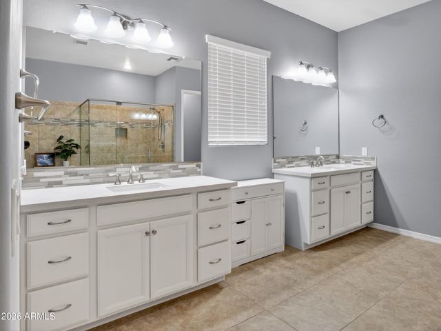 12879 W Pasaro Drive, Peoria, AZ 85383