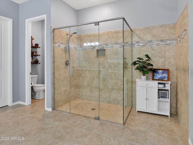 12879 W Pasaro Drive, Peoria, AZ 85383