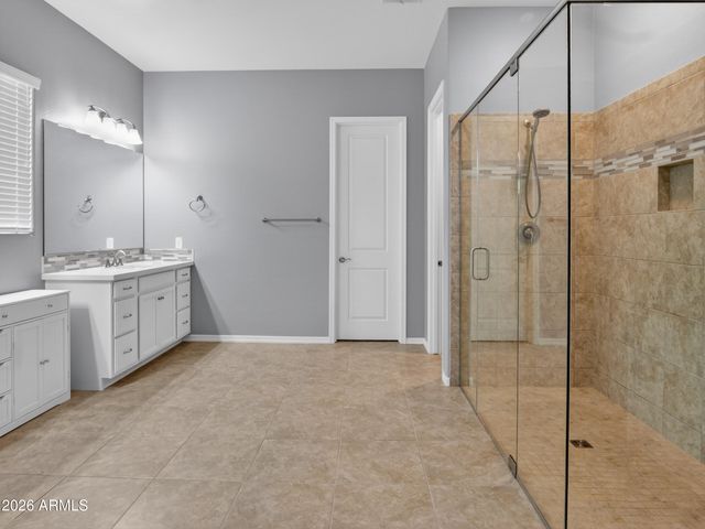 12879 W Pasaro Drive, Peoria, AZ 85383