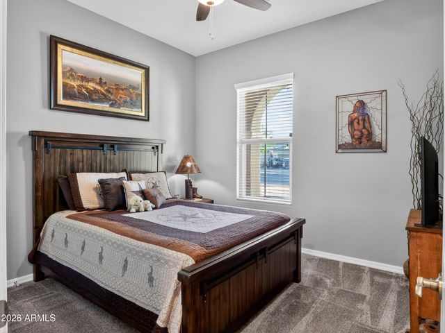 12879 W Pasaro Drive, Peoria, AZ 85383