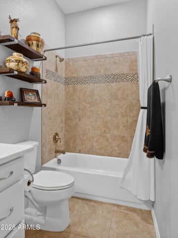 12879 W Pasaro Drive, Peoria, AZ 85383