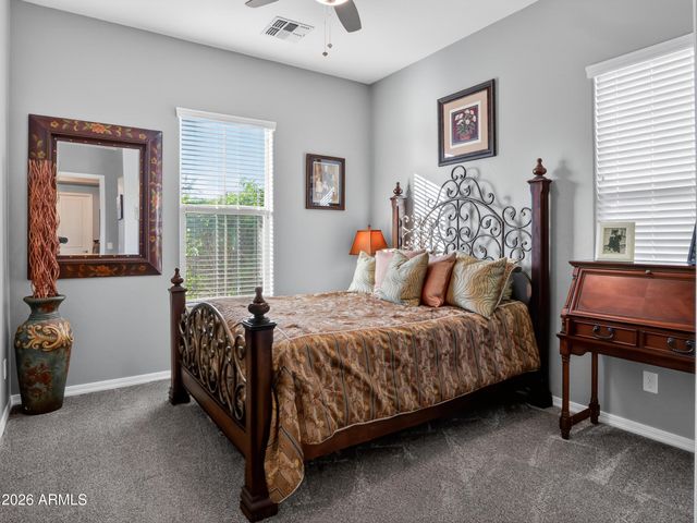 12879 W Pasaro Drive, Peoria, AZ 85383