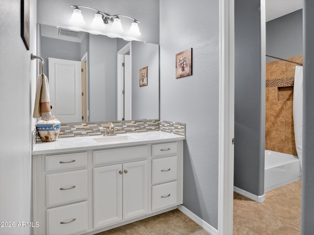 12879 W Pasaro Drive, Peoria, AZ 85383