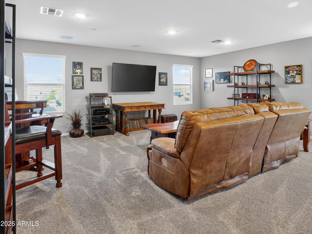 12879 W Pasaro Drive, Peoria, AZ 85383