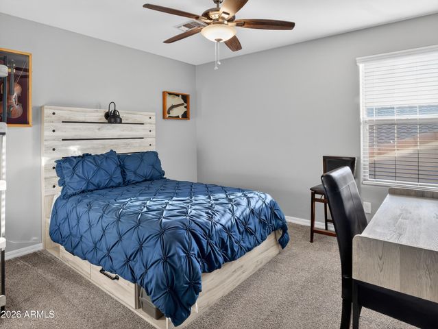 12879 W Pasaro Drive, Peoria, AZ 85383