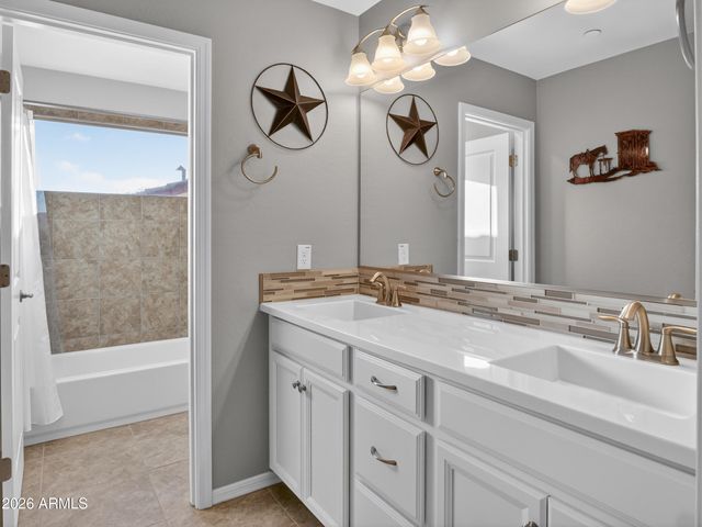 12879 W Pasaro Drive, Peoria, AZ 85383