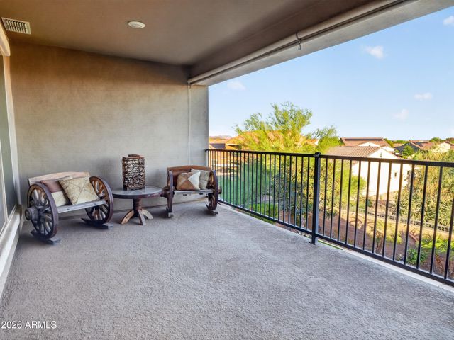 12879 W Pasaro Drive, Peoria, AZ 85383