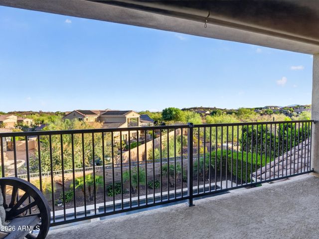 12879 W Pasaro Drive, Peoria, AZ 85383