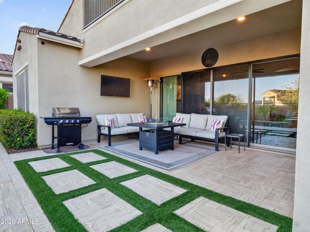 12879 W Pasaro Drive, Peoria, AZ 85383