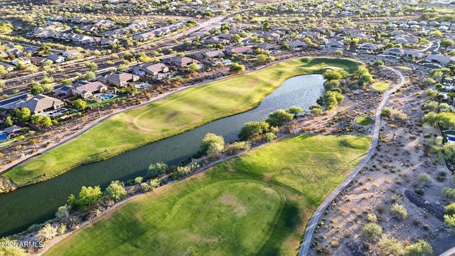 12879 W Pasaro Drive, Peoria, AZ 85383