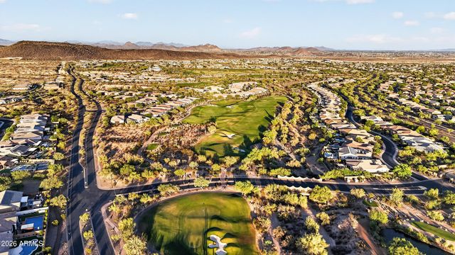 12879 W Pasaro Drive, Peoria, AZ 85383