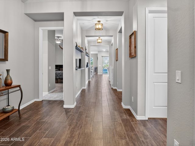 12879 W Pasaro Drive, Peoria, AZ 85383