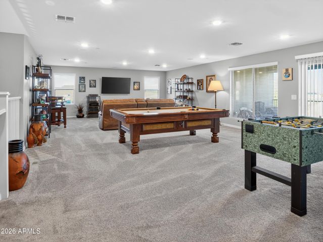 12879 W Pasaro Drive, Peoria, AZ 85383