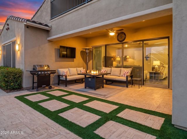 12879 W Pasaro Drive, Peoria, AZ 85383