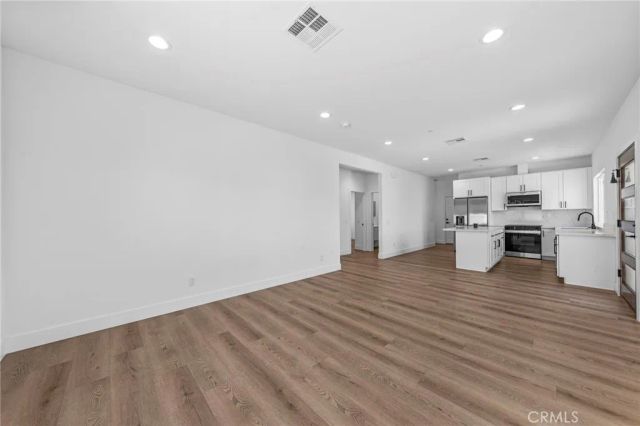16938 Bell Avenue, Lake Elsinore, CA 92530