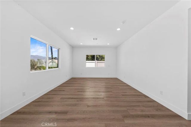 16938 Bell Avenue, Lake Elsinore, CA 92530