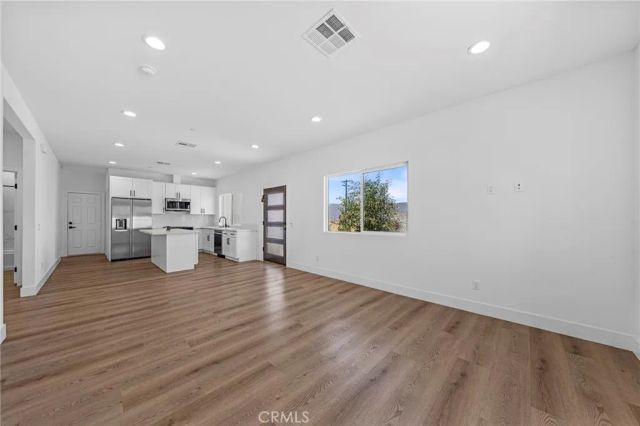 16938 Bell Avenue, Lake Elsinore, CA 92530