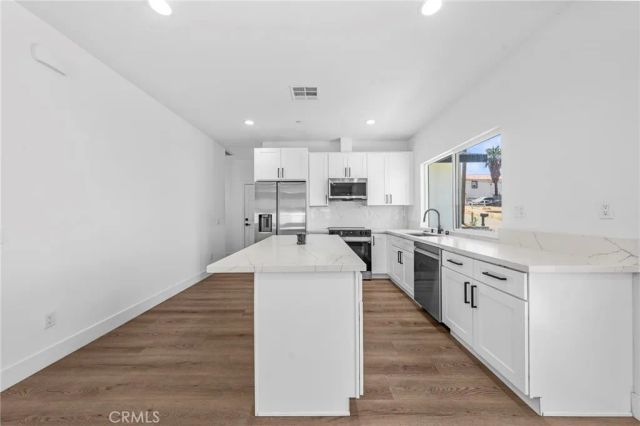 16938 Bell Avenue, Lake Elsinore, CA 92530