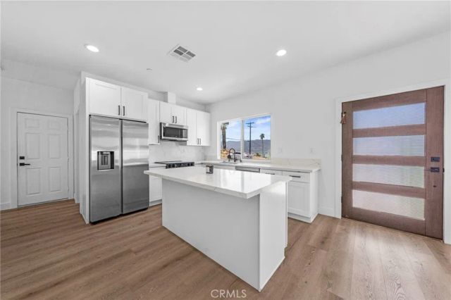 16938 Bell Avenue, Lake Elsinore, CA 92530