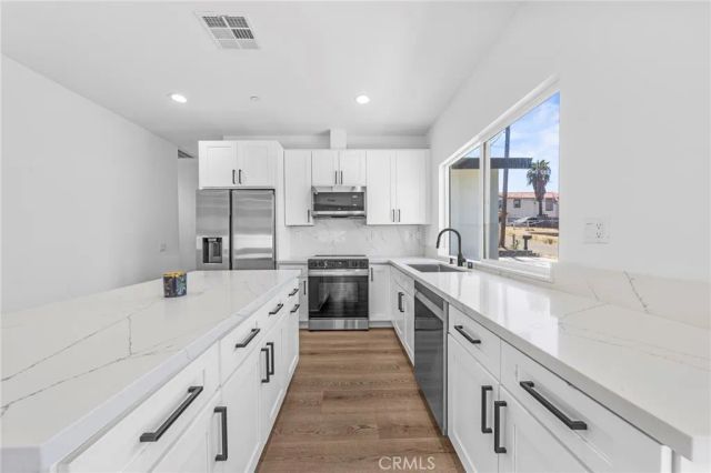 16938 Bell Avenue, Lake Elsinore, CA 92530