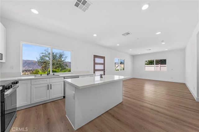 16938 Bell Avenue, Lake Elsinore, CA 92530