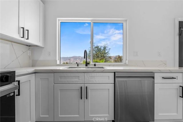 16938 Bell Avenue, Lake Elsinore, CA 92530