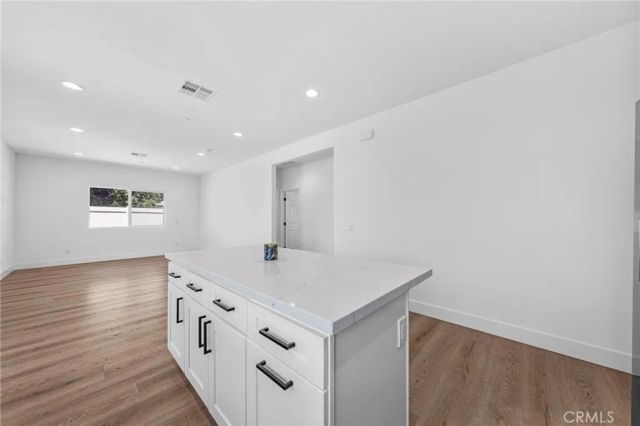 16938 Bell Avenue, Lake Elsinore, CA 92530