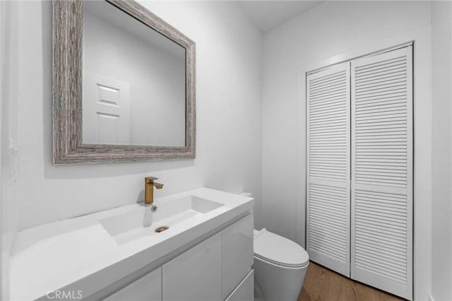 16938 Bell Avenue, Lake Elsinore, CA 92530